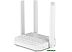 Wi-Fi роутер Keenetic Challenger KN-3910