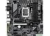 Материнская плата Gigabyte B760M DS3H GEN5