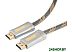 Кабель Cablexpert CC-P-HDMI02-1M