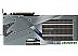 Видеокарта Gigabyte Aorus GeForce RTX 4070 Master 12G GV-N4070AORUS M-12GD Видеокарта Gigabyte Aorus GeForce RTX 4070 Master 12G GV-N4070AORUS M-12GD