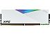 Оперативная память ADATA XPG Lancer RGB 2x16ГБ DDR5 6000МГц AX5U6000C3016G-DCLARWH