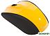 Мышь SmartBuy 325AG Yellow (SBM-325AG-Y)