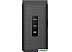 Телефон BQ BQ-2411 Shell (черный) Телефон BQ BQ-2411 Shell (черный)