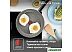 Сковорода Tefal Natural Cook 04211926