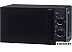 Микроволновая печь Oursson MM2009/BL