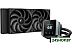 Жидкостное охлаждение для процессора DeepCool Mystique 240