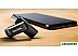 USB Flash SanDisk Ultra Dual Drive Go Type-C 64GB