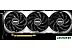 Видеокарта MSI GeForce RTX 4070 Ventus 3X 12G Видеокарта MSI GeForce RTX 4070 Ventus 3X 12G