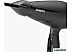Фен BaByliss 6710DE