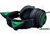 Наушники Razer Kraken Kitty (черный)