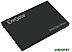 SSD Exegate Next Pro 120Gb EX276536RUS