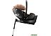 Детское автокресло Britax Romer Baby Safe Pro Lux (warm caramel)