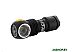 Фонарь Armytek Elf C1 Micro-USB (теплый) Фонарь Armytek Elf C1 Micro-USB (теплый)