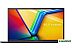 Ноутбук ASUS VivoBook 17X M3704YA-AU088