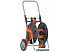 Тележка для шланга Daewoo Power DWR 2050