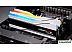 Оперативная память G.Skill Trident Z5 Neo RGB 2x16ГБ DDR5 6400 МГц F5-6400J3039G16GX2-TZ5NRW