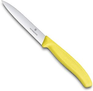 Картинка Кухонный нож Victorinox 6.7736.L8