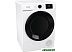 Сушильная машина Gorenje DNE8B