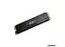 SSD Silicon Power XD80 512GB SP512GBP34XD8005