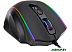 Игровая мышь Redragon Vampire