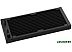 Жидкостное охлаждение для процессора DeepCool LE520 R-LE520-BKAMMN-G-1