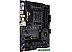 Материнская плата ASUS TUF Gaming X570-Pro (Wi-Fi)