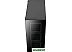 Корпус AeroCool Tor Pro Black (Tor Pro-G-BK-v1) Корпус AeroCool Tor Pro Black (Tor Pro-G-BK-v1)