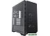 Корпус Montech AIR 903 Base (черный) Корпус Montech AIR 903 Base (черный)