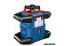 Лазерный нивелир Bosch GRL 600 CHV Professional 0601061F00 Лазерный нивелир Bosch GRL 600 CHV Professional 0601061F00