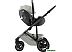 Детское автокресло Britax Romer Baby Safe Pro Lux (linen grey)