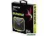 Внешний накопитель A-Data SD700 256GB ASD700-256GU31-CYL