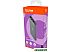 Внешний аккумулятор ACME PB15G 10000mAh (серый космос)