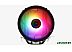 Кулер для процессора AeroCool Rave 4 ARGB