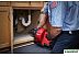 Прочистная машинка Milwaukee M18 FUEL M18FDCPF8-0C 4933459683 (без АКБ)