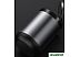 Пепельница Baseus CRYHG01-0G Dark Gray