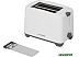 Тостер StarWind ST2104