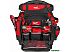 Сумка для инструментов Milwaukee Packout Closed Tote Tool Bag 4932493623