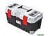 Ящик для инструментов Kistenberg Titan Plus Tool Box 50 KTIP5025-4C