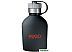 Туалетная вода HUGO BOSS Hugo Just Different (75 мл) Туалетная вода HUGO BOSS Hugo Just Different (75 мл)