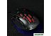 Игровая мышь GameMax GX10