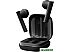 Наушники Haylou GT6 Black