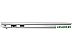 Ноутбук HP EliteBook 640 G9 5Y3S4EA Ноутбук HP EliteBook 640 G9 5Y3S4EA