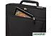 Сумка для ноутбука Case Logic Carrying Case Briefcase 15 (VNCI215)