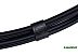 Система жидкостного охлаждения для процессора Lian Li Galahad II Trinity 240 G89.GA2T24B.00