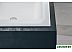 Ванна Ravak Formy 01 Slim 170x75 C691300000