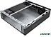 Корпус Powerman ME100S 60W