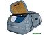 Дорожная сумка Thule Chasm 90L TDSD304 (pond)