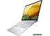 Ноутбук ASUS Zenbook 14 UX3402VA-KP308 Ноутбук ASUS Zenbook 14 UX3402VA-KP308
