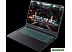 Игровой ноутбук Gigabyte G6 KF-H3KZ854SD
