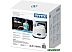 Дренажный насос Intex 28606 Дренажный насос Intex 28606